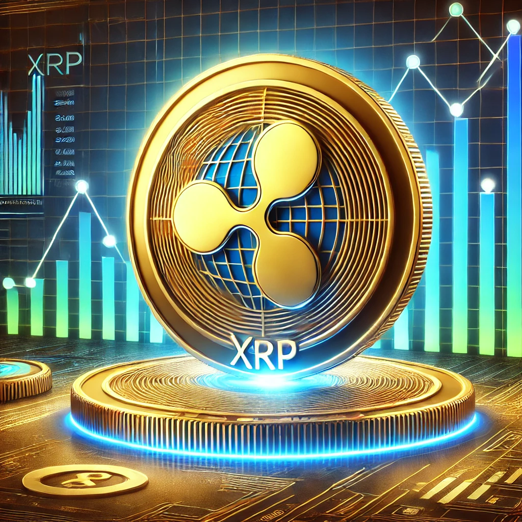 Ripple 50 USD