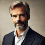 So funktioniert der BMI Rechner