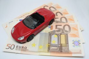 DA Direkt Kfz-Versicherung
