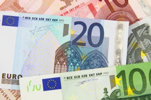 kredit vorzeitig ablösen zinsen zurück rechnen