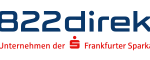 Tagesgeldkonto 3,20 % Zinsen p.a. bis 250.000 € Anlagebetrag Gültig für 6 Monate, anschließend gilt die dann gültige Basisverzinsung Online eröffnen und direkt nutzen