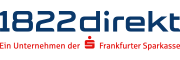 Tagesgeldkonto 3,20 % Zinsen p.a. bis 250.000 € Anlagebetrag Gültig für 6 Monate, anschließend gilt die dann gültige Basisverzinsung Online eröffnen und direkt nutzen