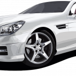 Kein PKW in Deutschland