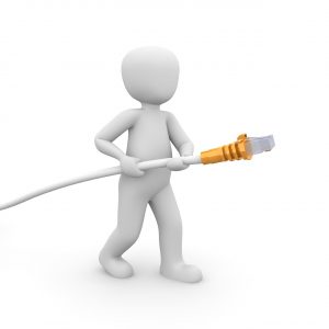 Die verborgene Komplexität beim Festnetz-Tarife Vergleich