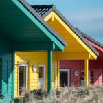 Ferienwohnung oder All-Inclusive: Beste Entscheidung treffen