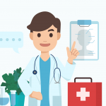 Altern genetische Krankheit private krankenversicherung vergleich