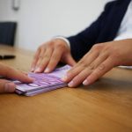 Kreditvergleich 2025 kredit vorzeitig ablösen zinsen zurück rechnen