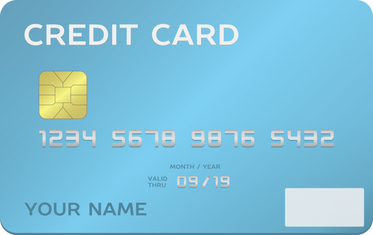 Amex Blue Card: Kostenlose Karte mit 25 € Startguthaben
