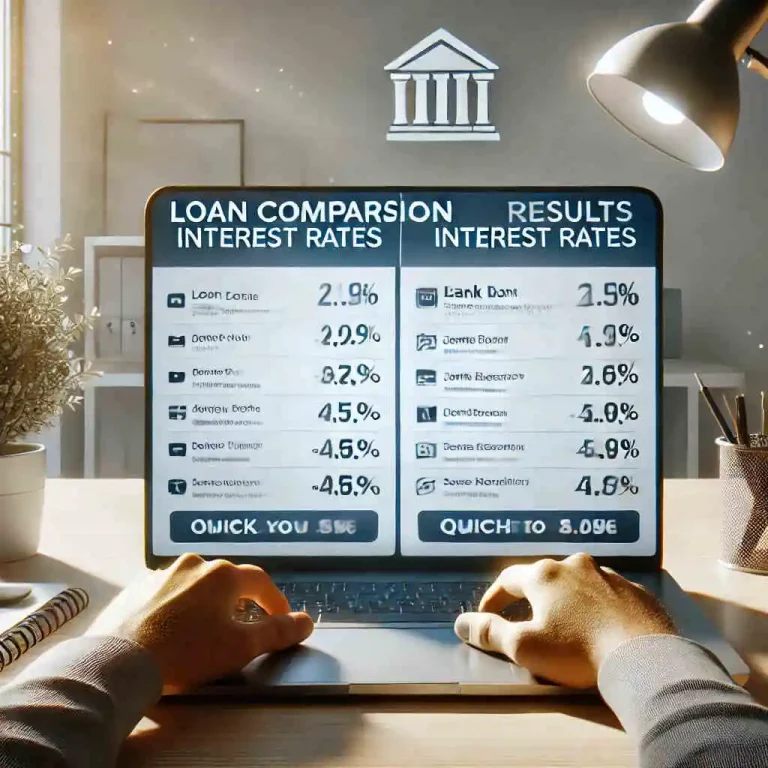Kreditvergleich August 2025 – Alle Anbieter & Tipps Kreditvergleich kreditvergleiche