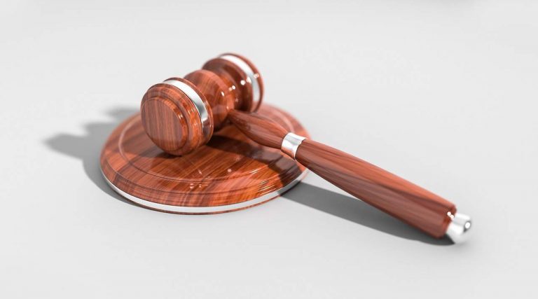 Rechtsschutzversicherung kündigt während Prozess Strafrecht Rechtsschutz Erfahren Sie, wie eine gute Rechtsschutzversicherung aussehen sollte. Alles zu wichtigen Leistungen, sinnvoller Eigenbeteiligung und den besten Rechtsschutzversicherungen 2025. Rechtsschutzversicherung