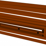 Risikolebensversicherung Vergleichen Lebensdauer Stents bei Rauchern Berechne Deine Lebenserwartung mit dem Lebenserwartungs-Rechner! Einfach, schnell & mit Ampel-Ergebnis. Hol Dir direkt Klarheit über Dein Leben