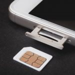 eSIM Türkei Prepaid Tarife vergleichen & besten Deal finden