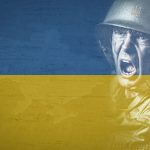 Gold preis bis Ende Mai 2025 Lösungen ohne Krieg Ukraine