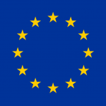 Warum Deutschland faktisch nicht aus der EU austreten kann