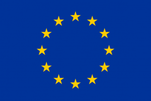 Warum Deutschland faktisch nicht aus der EU austreten kann