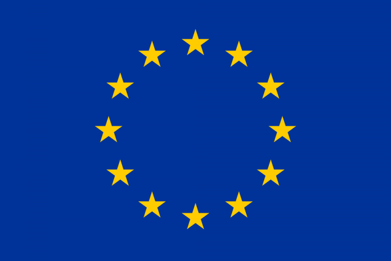 Warum Deutschland faktisch nicht aus der EU austreten kann