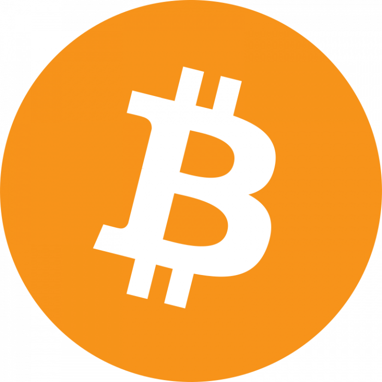 Bitcoin. Welche Coin wird wie Bitcoin explodieren? Bitcoin Price 2024
