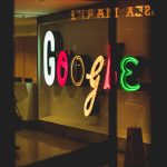 Google Platz 1 erreichen