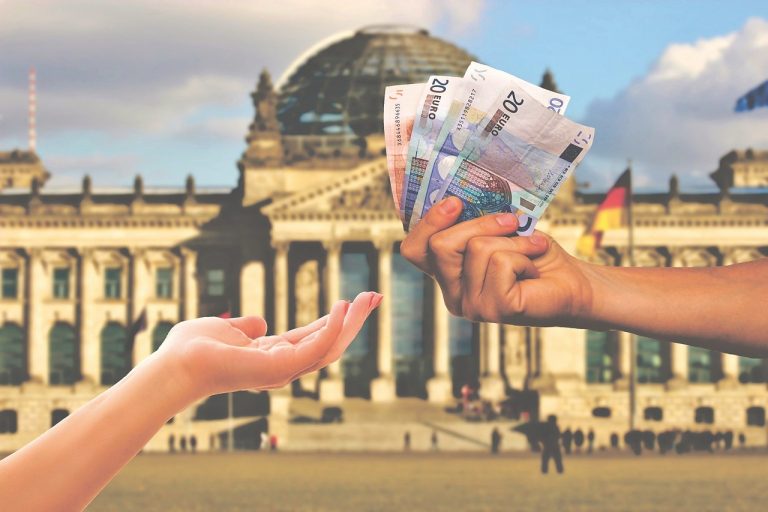 Brutto-Netto-Rechner Steuern Goldverkauf Steuersoftware Vergleich