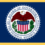 Goldpreis-Prognose 2025: Auswirkungen der Fed-Leitzinsentscheidung Goldpreis-Prognose 2025: Auswirkungen der Fed-Leitzinsentscheidung Auswirkungen der FED-Entscheidungen: Inflationsängste und der US-Dollar als globaler Faktor