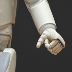 Tesla-Aktie KI-Trades