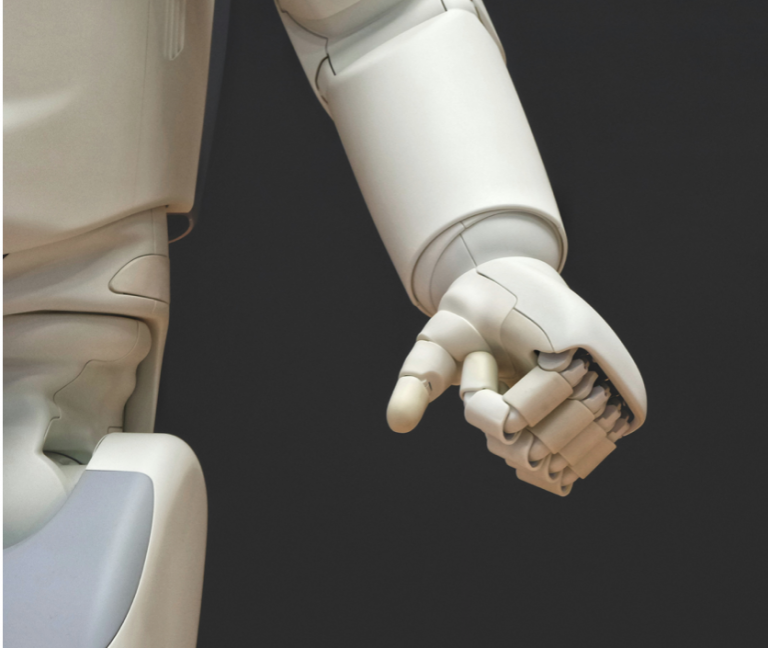 Tesla-Aktie KI-Trades