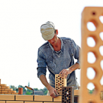 Bausparrechner – Beste Angebote und staatliche Boni