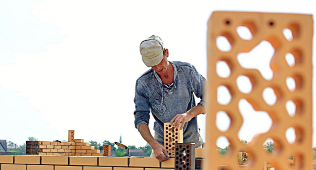 Bausparrechner – Beste Angebote und staatliche Boni