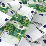 höchste Festgeldzinsen