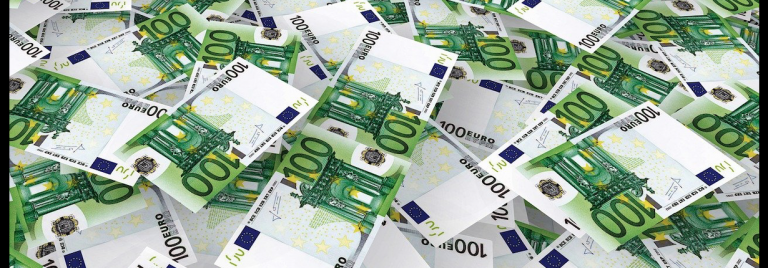 höchste Festgeldzinsen