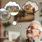 Wie alt kann ein Mensch maximal werden Wie viel Riester-Rente bekommst Du wirklich? Mit unserem kostenlosen Rechner findest Du es sofort heraus – schnell, einfach, verständlich! Fiktive Rentenpunkte Demografische Entwicklung Deutschland 2035 und Rente