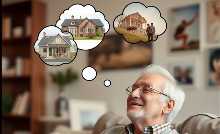 Wie alt kann ein Mensch maximal werden Wie viel Riester-Rente bekommst Du wirklich? Mit unserem kostenlosen Rechner findest Du es sofort heraus – schnell, einfach, verständlich! Fiktive Rentenpunkte Demografische Entwicklung Deutschland 2035 und Rente