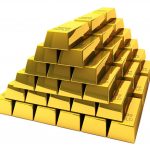 India Pakistan War Gold Price gold forecast 2025