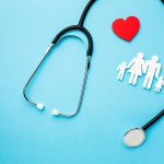 Krankenkassen erhöhen Zusatzbeitrag 2025 Krankenkassenvergleich private krankenversicherung vergleich Krankheiten bei Behörden nachweisen, Rentenkasse, Ärzte schreiben nichts, Befundprobleme, medizinischer Nachweis, Behördenterror, Gutachten-Lügen