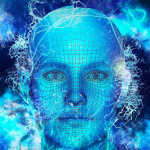 Mikroinvestitionen KI Finanzplattform: Zukunft des Geldes