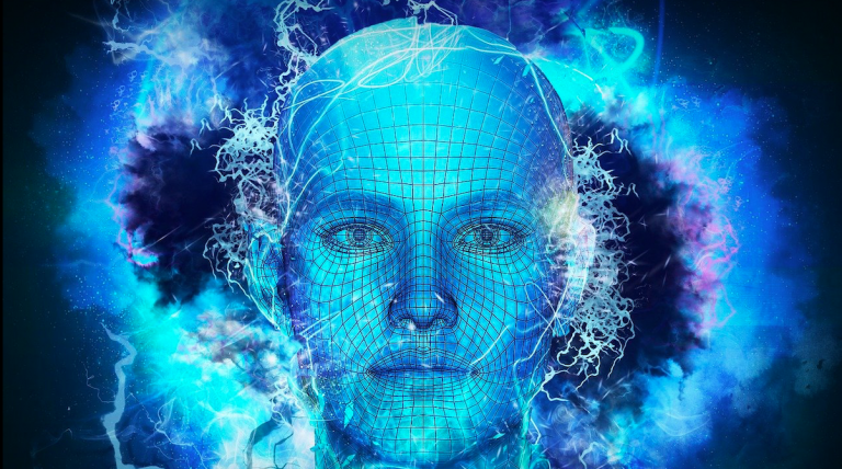 Mikroinvestitionen KI Finanzplattform: Zukunft des Geldes