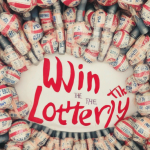 Lotto gewinnen Geld anziehen MillionenKracher Die höchste Chance auf 1 Million €! Der MillionenKracher ist eine Lotterie von WestLotto und bietet in NRW die höchste Gewinnchance auf 1 Million €. Der MillionenKracher ist nur in NRW spielbar. Das Kontingent ist auf 1.500.000 Lose begrenzt. Mitspielen können Sie auf westlotto.de, in der App oder in jeder WestLotto-Annahmestelle.