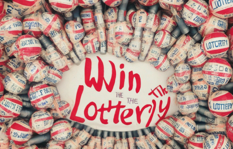 Lotto gewinnen Geld anziehen MillionenKracher Die höchste Chance auf 1 Million €! Der MillionenKracher ist eine Lotterie von WestLotto und bietet in NRW die höchste Gewinnchance auf 1 Million €. Der MillionenKracher ist nur in NRW spielbar. Das Kontingent ist auf 1.500.000 Lose begrenzt. Mitspielen können Sie auf westlotto.de, in der App oder in jeder WestLotto-Annahmestelle.