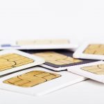 Strong eSIM Sichere dir jetzt 10% Rabatt auf regionale eSIM-Bundles für Europa, Asien, Afrika, Lateinamerika und den Nahen Osten. Flexibel, schnell und sofort nutzbar – ideal für Reisen weltweit
