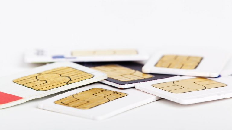 Strong eSIM Sichere dir jetzt 10% Rabatt auf regionale eSIM-Bundles für Europa, Asien, Afrika, Lateinamerika und den Nahen Osten. Flexibel, schnell und sofort nutzbar – ideal für Reisen weltweit