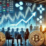 Was sind Kryptowährungen ?