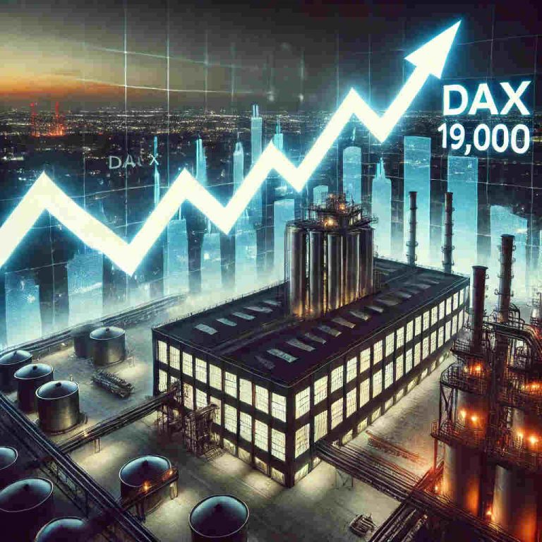 DEUTSCHE BOERSE AG Relation zum DAX Index Fondsmanager Solidvest 10 Aktien, die vom deutschen Boom profitieren