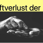 Rente oder lieber Bürgergeld ?