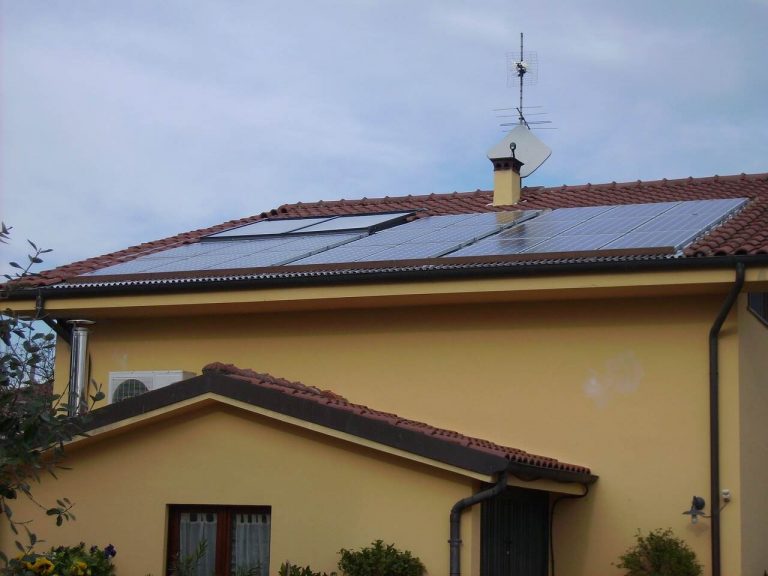 ✅ Klarsolar powered by E.ON – Einfach. Klar. Solar. | Photovoltaik aus einer Hand