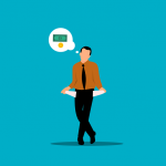 Brutto-Netto-Rechner 2025: Gehalt richtig berechnen