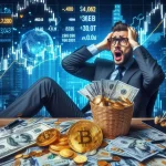 Aktien ohne Dividenden DAX Prognose 2026: Was erwartet den deutschen Aktienmarkt?