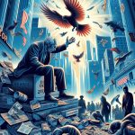 Börsenzyklen und Dow-Prognosen bis 2032