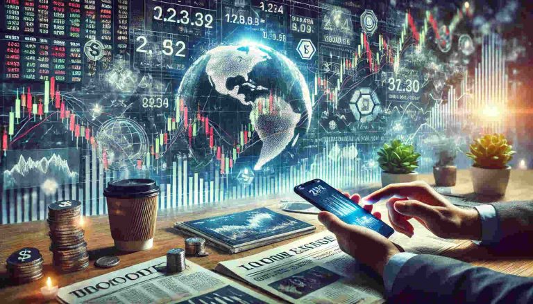 Neuer Börsen-Weisheit 2025