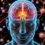 Das Dritte Auge & Wissenschaft: Fakten, Mythen & Nutzen