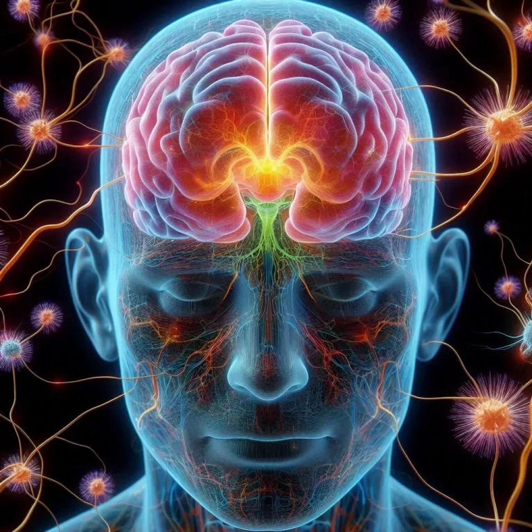 Das Dritte Auge & Wissenschaft: Fakten, Mythen & Nutzen